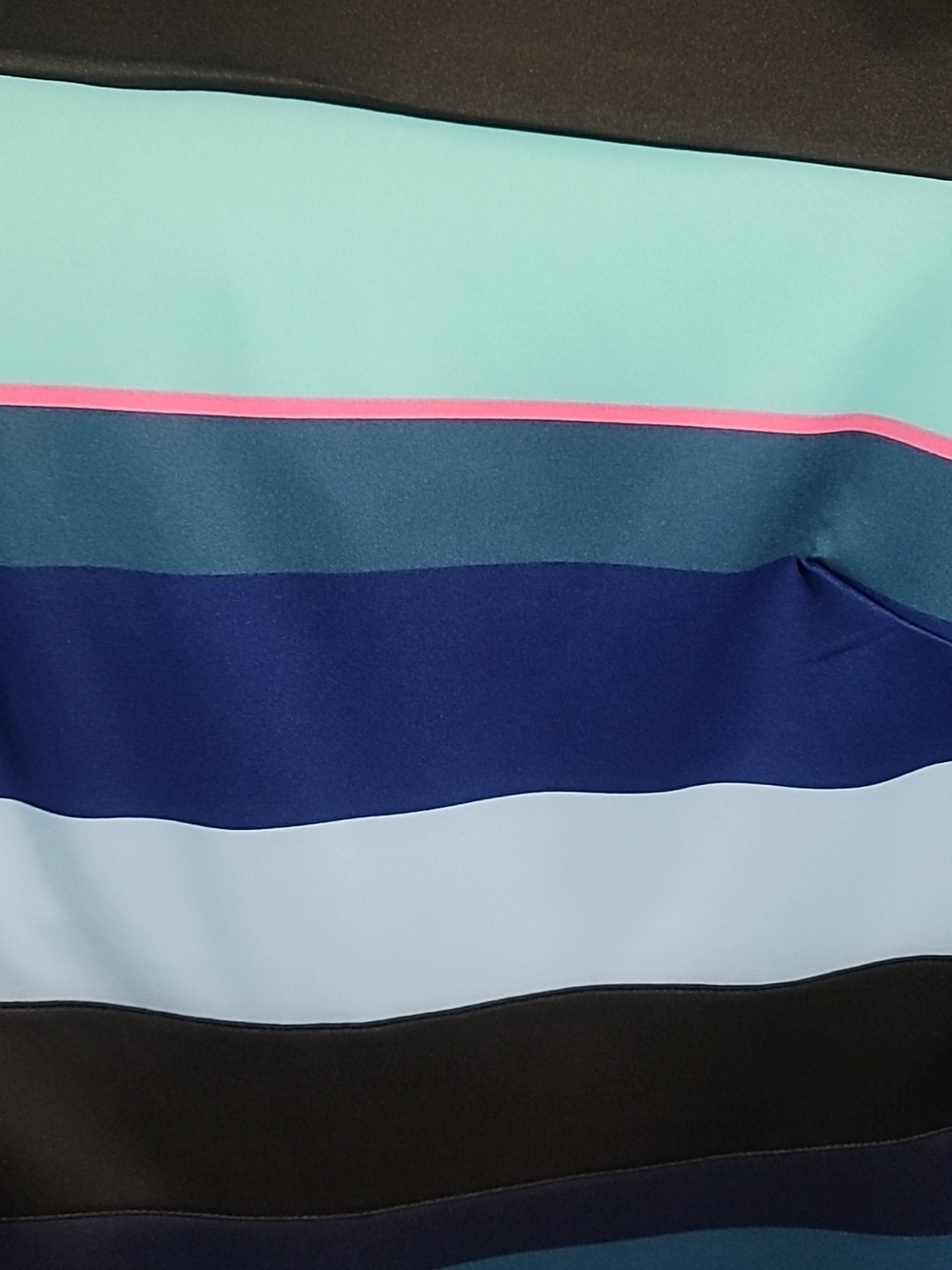 New York & Company Stretch